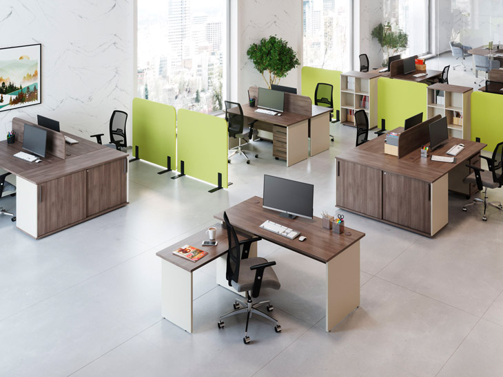 Нью лайн (New Line) 04_newLine.jpg